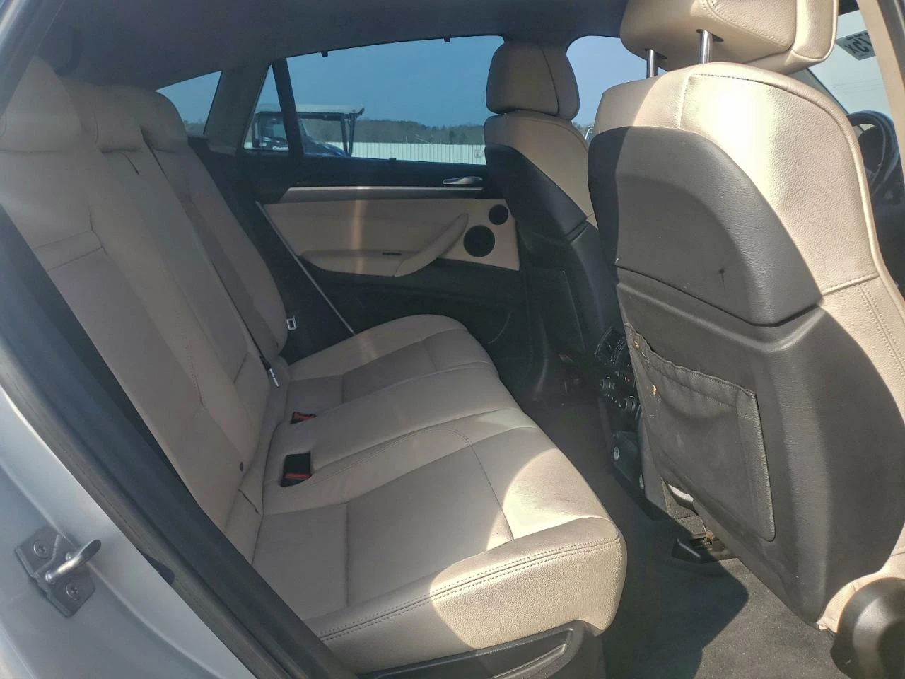 BMW X6 4.4l xDrive50I | Mobile.bg � ����������� 11