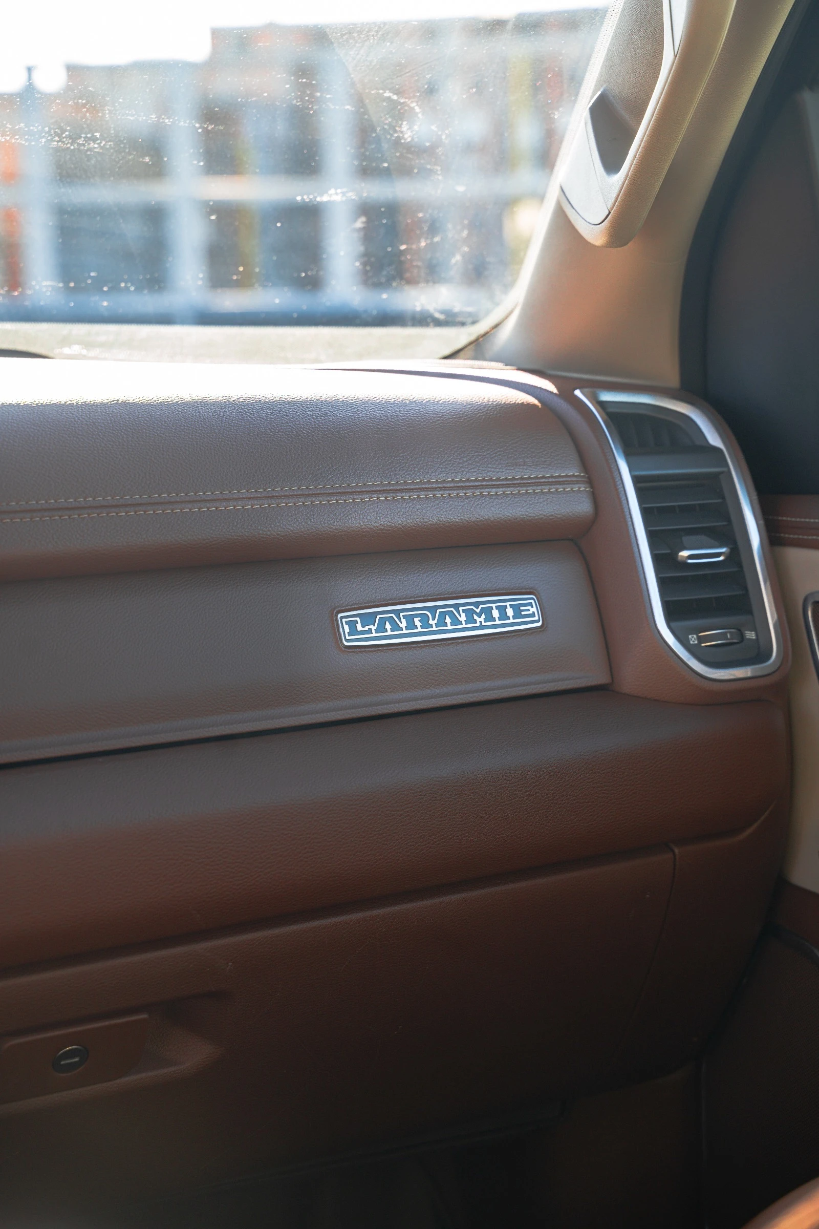 Dodge RAM 1500 5.7 HEMI/Laramie/LPG | Mobile.bg � ����������� 6