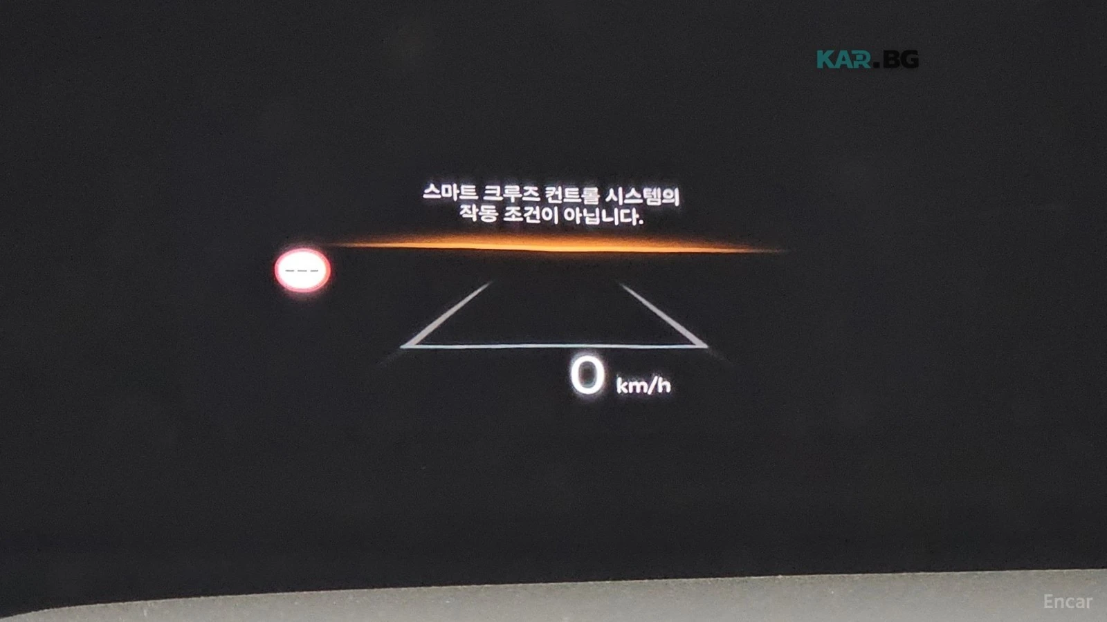 Hyundai Santa fe 1.6* HYBRID* INCLUSIVE* ПОДГРЕВ* ОБДУХВАНЕ* 360КАМ, снимка 15 - Автомобили и джипове - 54824936