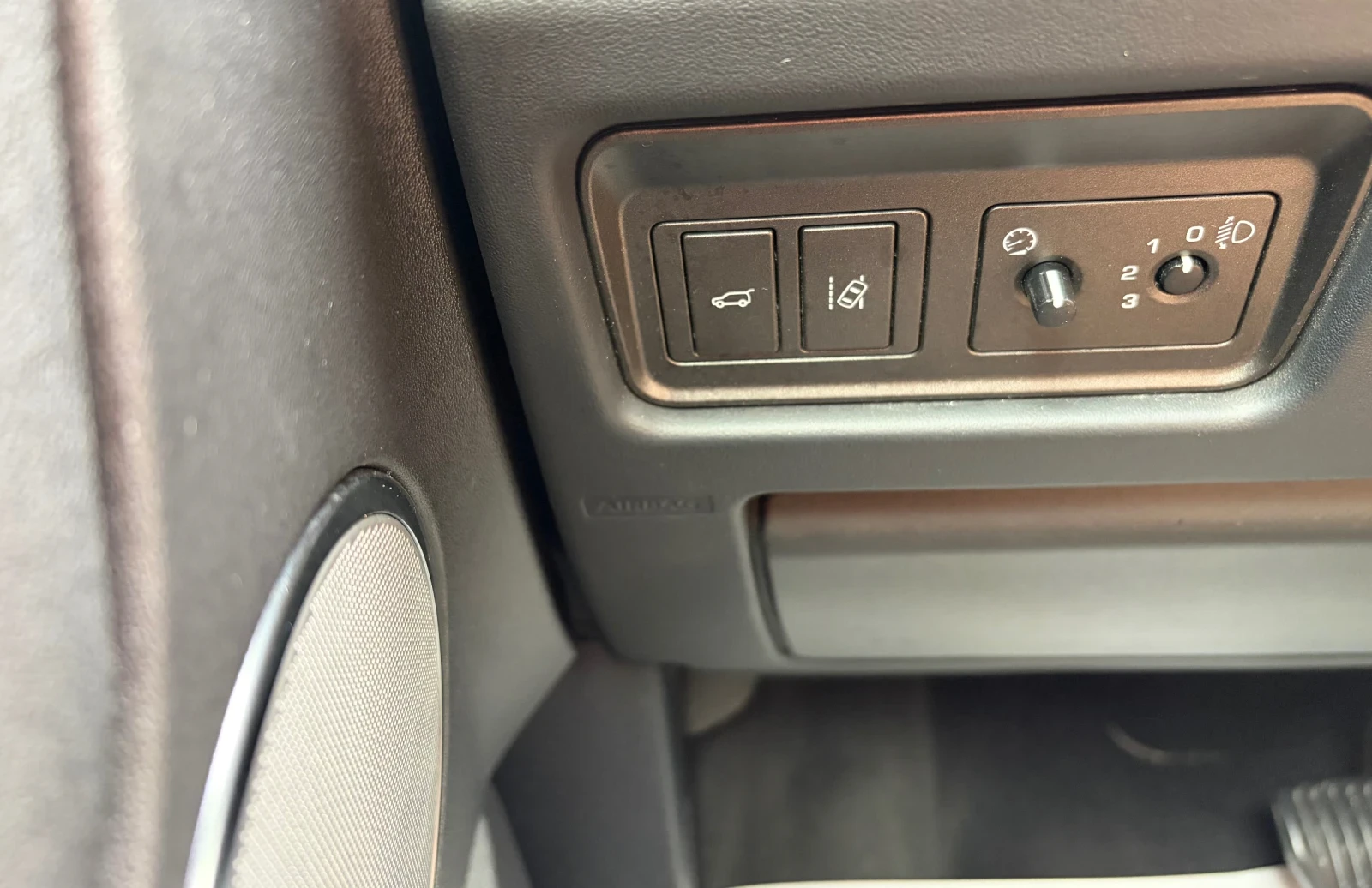 Land Rover Range Rover Evoque, снимка 12 - Автомобили и джипове - 55130812