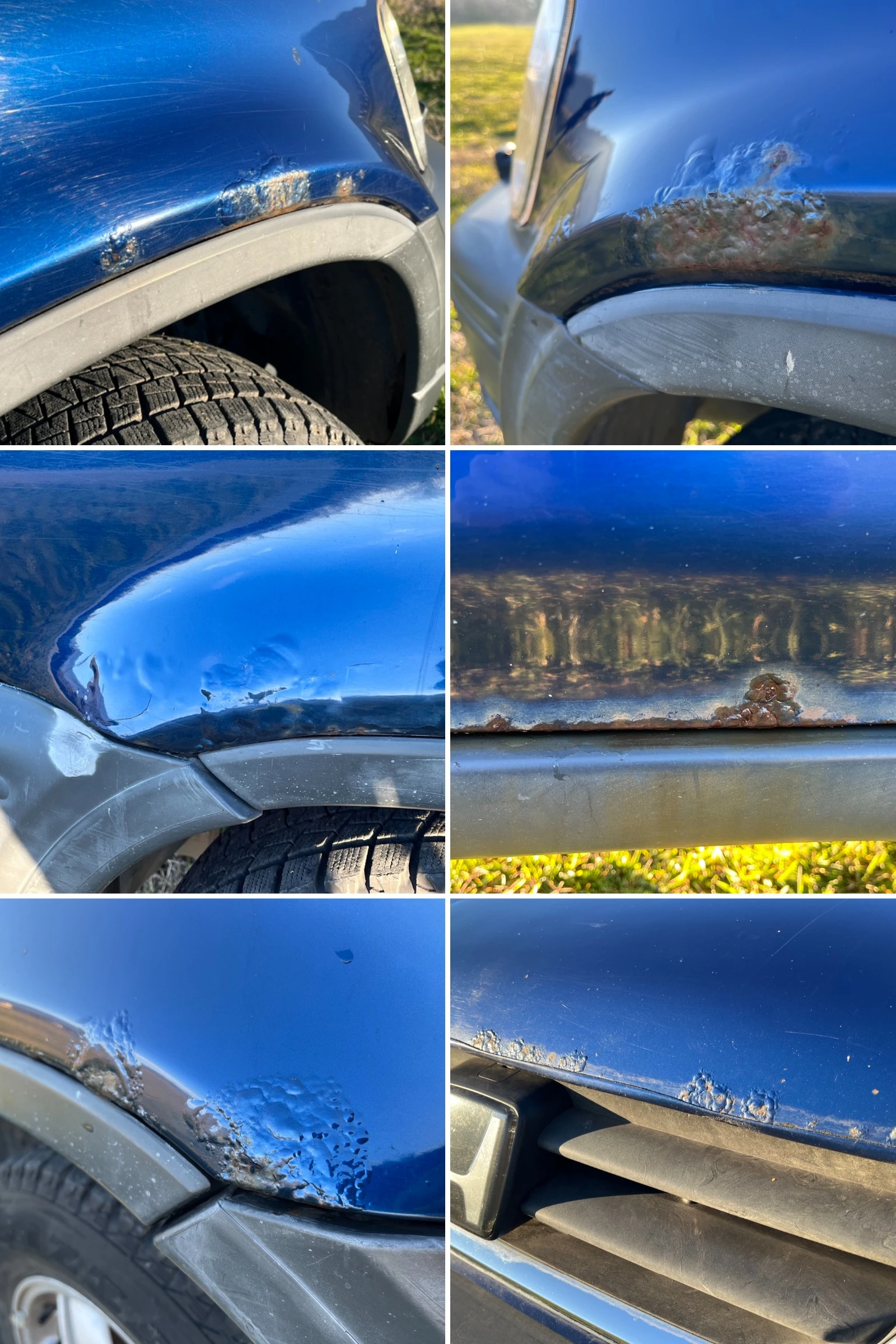 Honda Cr-v RD1, снимка 5 - Автомобили и джипове - 55168690