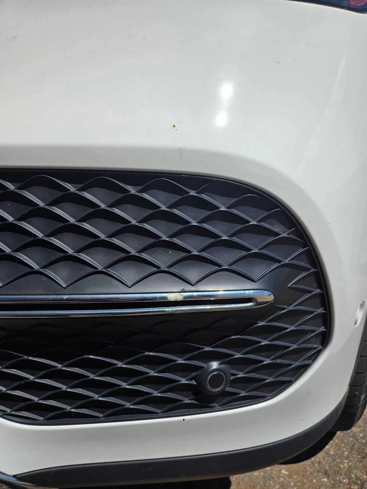Mercedes-Benz GLE 350 * CARFAX * ГЛАВНО ПРЕДСТАВИТЕЛСТВО НА MERCEDES, снимка 12 - Автомобили и джипове - 55481695