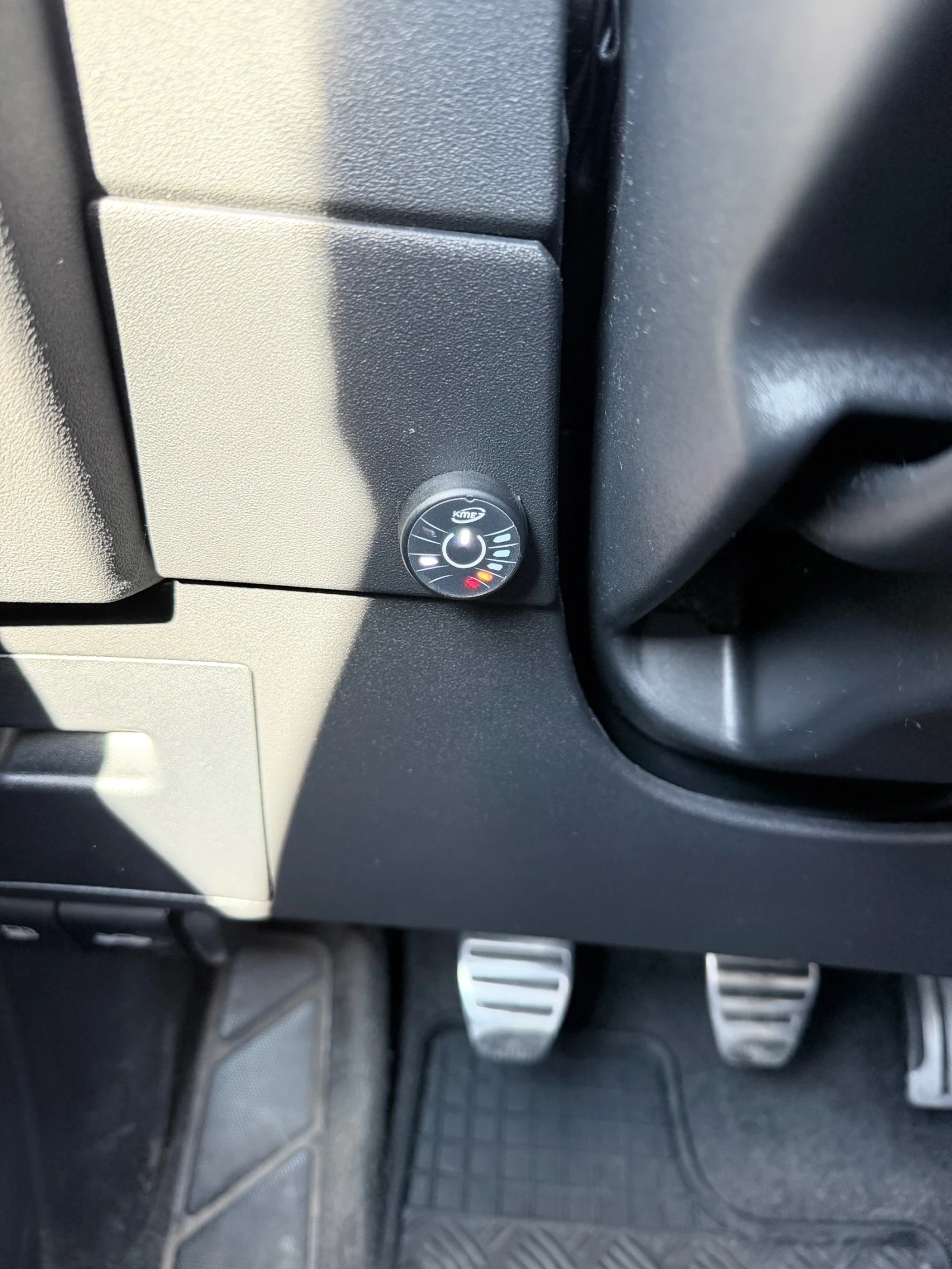 Nissan Qashqai, снимка 9 - Автомобили и джипове - 55660754