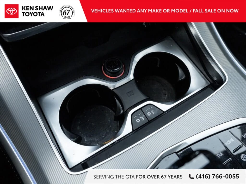 BMW X5 40i* M SPORT* LASER* DISTRONIC* �����* SKY LOUNGE | Mobile.bg � ����������� 12