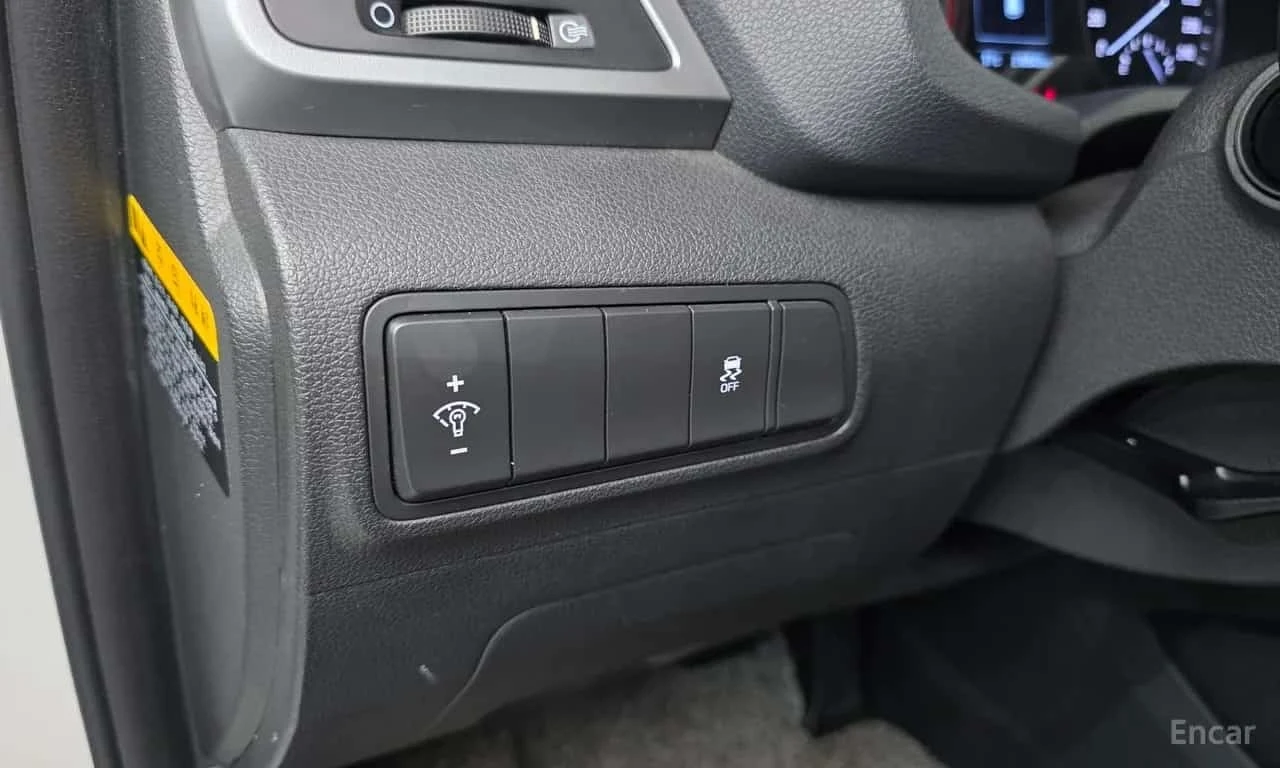 Hyundai Tucson Diesel 2.0 /���������/��������/���������/360  | Mobile.bg � ����������� 12