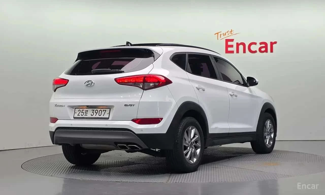 Hyundai Tucson Diesel 2.0 /���������/��������/���������/360  | Mobile.bg � ����������� 2