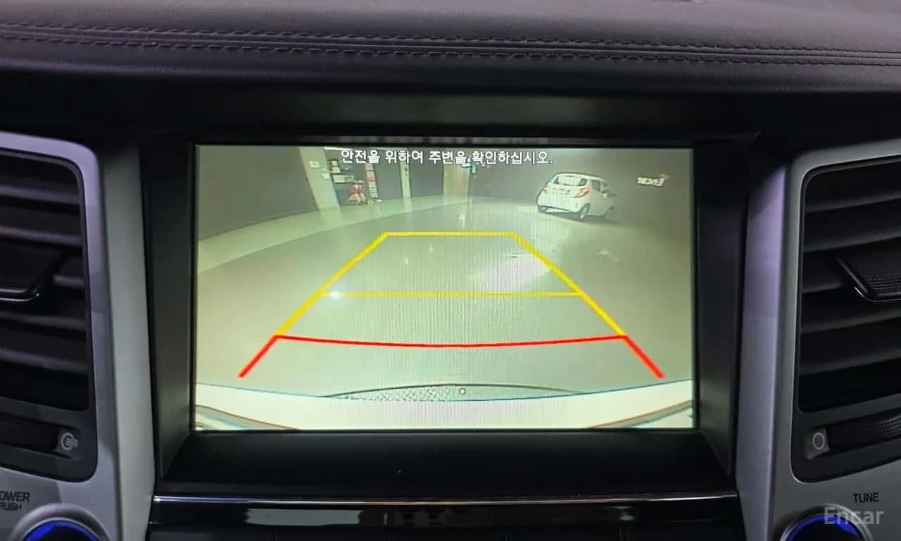 Hyundai Tucson Diesel 2.0 /���������/��������/���������/360  | Mobile.bg � ����������� 15
