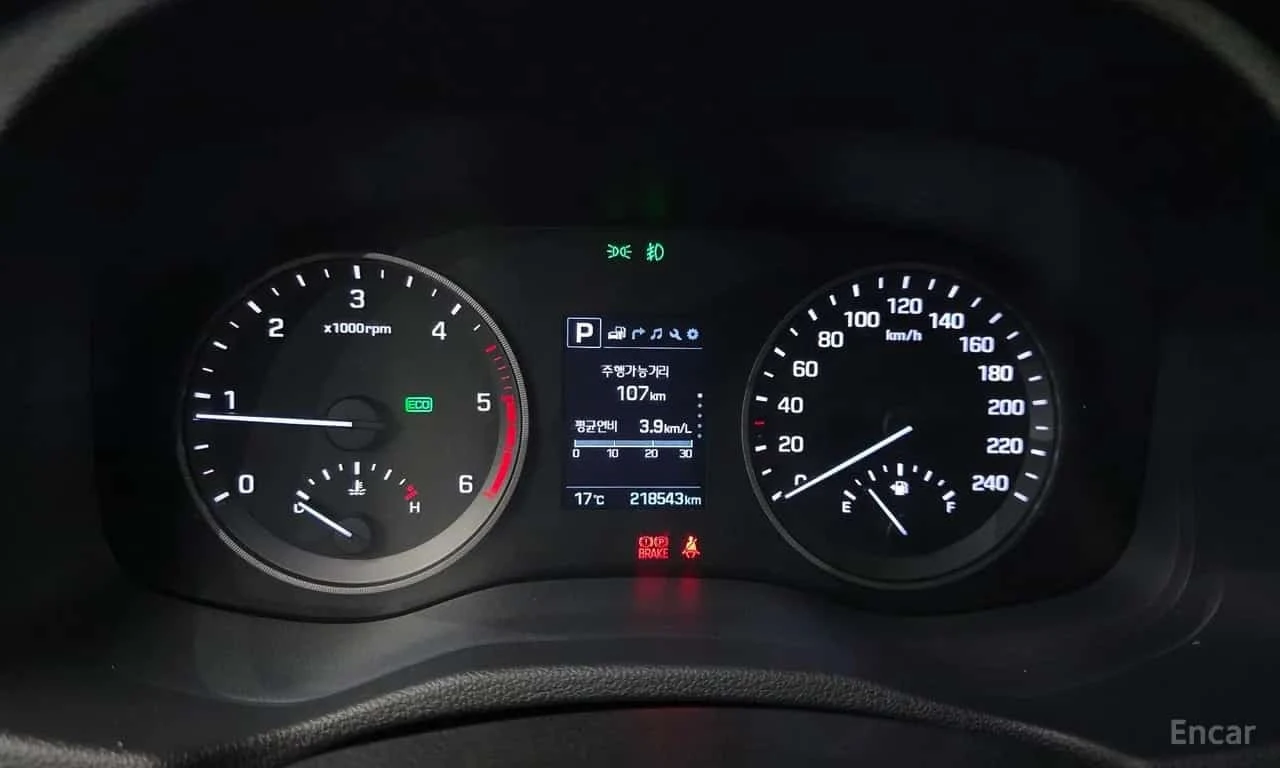 Hyundai Tucson Diesel 2.0 /���������/��������/���������/360  | Mobile.bg � ����������� 8