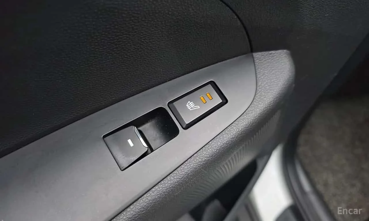 Hyundai Tucson Diesel 2.0 /���������/��������/���������/360  | Mobile.bg � ����������� 17