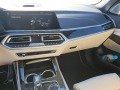 BMW X7 M50D - изображение 2