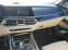 Обява за продажба на BMW X7 M50D ~ 152 000 лв. - изображение 1