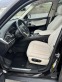 Обява за продажба на BMW X5 3.5i Xdrive ~46 800 лв. - изображение 5