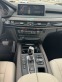 Обява за продажба на BMW X5 3.5i Xdrive ~46 800 лв. - изображение 7