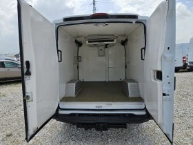 Iveco Daily ХЛАДИЛЕН, снимка 13