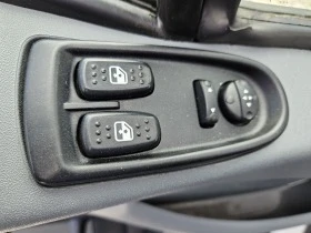 Iveco Daily ХЛАДИЛЕН, снимка 12