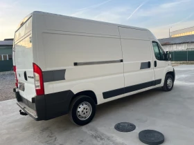 Fiat Ducato 2.3M-JET , снимка 5