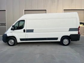 Fiat Ducato 2.3M-JET , снимка 2