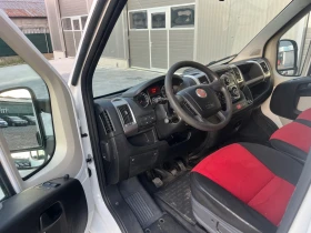 Fiat Ducato 2.3M-JET , снимка 6