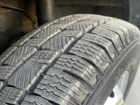 Fiat Ducato 2.3M-JET , снимка 12