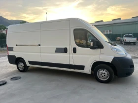 Fiat Ducato 2.3M-JET , снимка 4