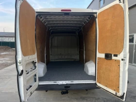 Fiat Ducato 2.3M-JET , снимка 9