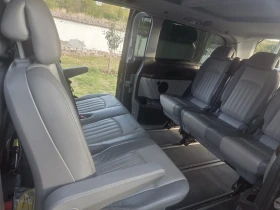 Mercedes-Benz Viano, снимка 5