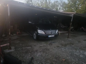 Mercedes-Benz Viano, снимка 2