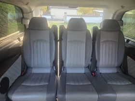 Mercedes-Benz Viano, снимка 8