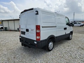 Iveco Daily  | Mobile.bg    5