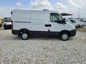 Iveco Daily  | Mobile.bg    6