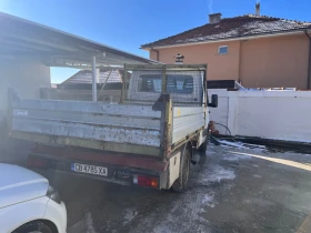 Iveco 35c11  | Mobile.bg    6