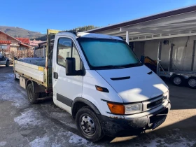 Iveco 35c11  | Mobile.bg    2