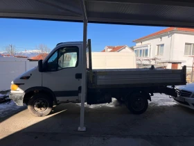 Iveco 35c11  | Mobile.bg    5