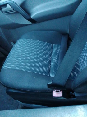 Mercedes-Benz 308, снимка 6 — Bazar.bg Mercedes-Benz 308, снимка 6