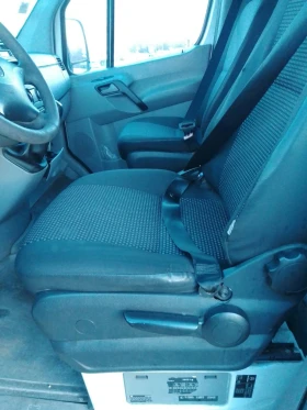 Mercedes-Benz 308, снимка 7 — Bazar.bg Mercedes-Benz 308, снимка 7