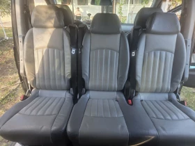 Mercedes-Benz Viano undefined | Auto.bg — изображение 7