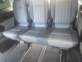 Mercedes-Benz Viano undefined | Auto.bg — изображение 4