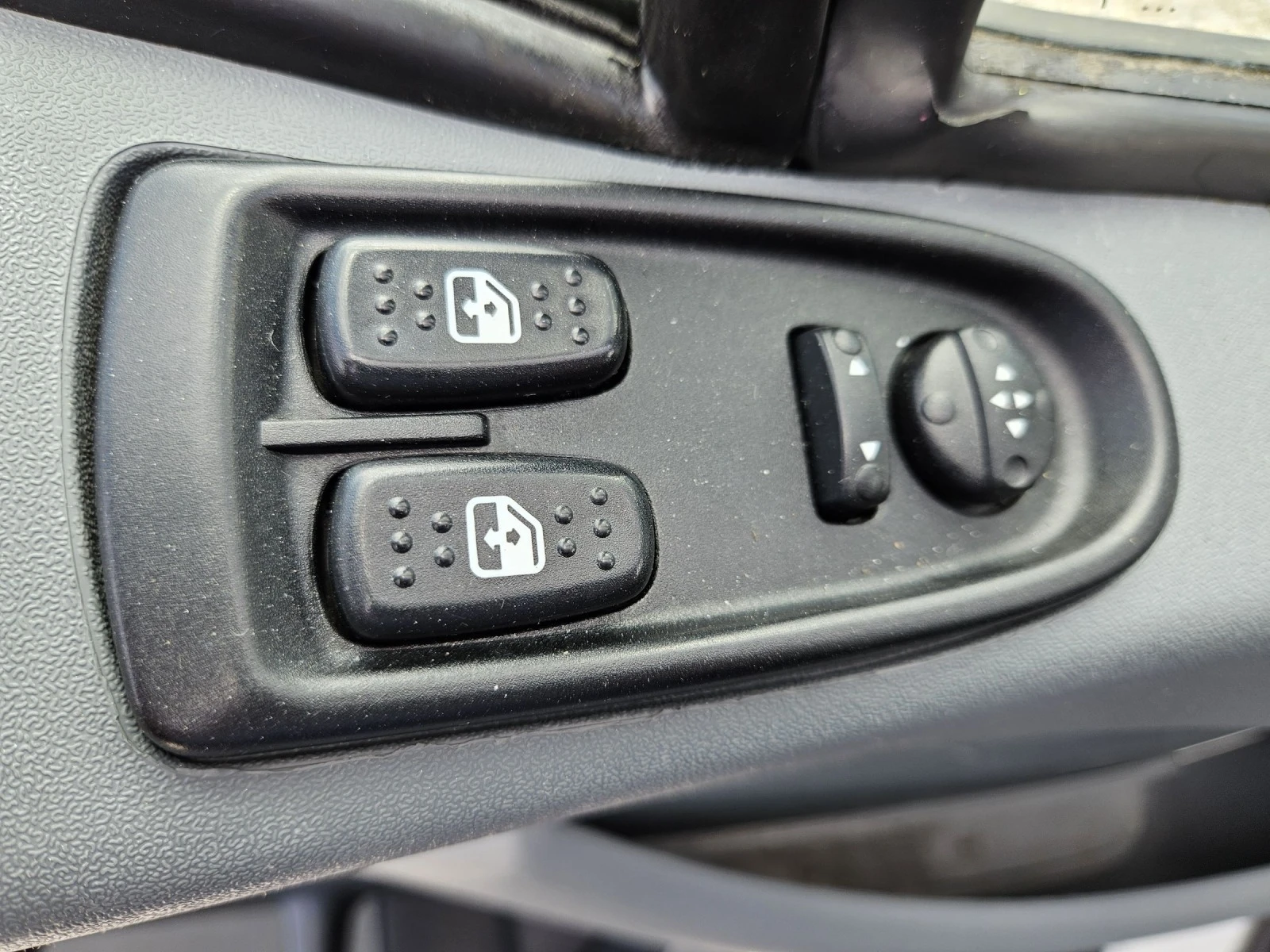 Iveco Daily  | Mobile.bg   12