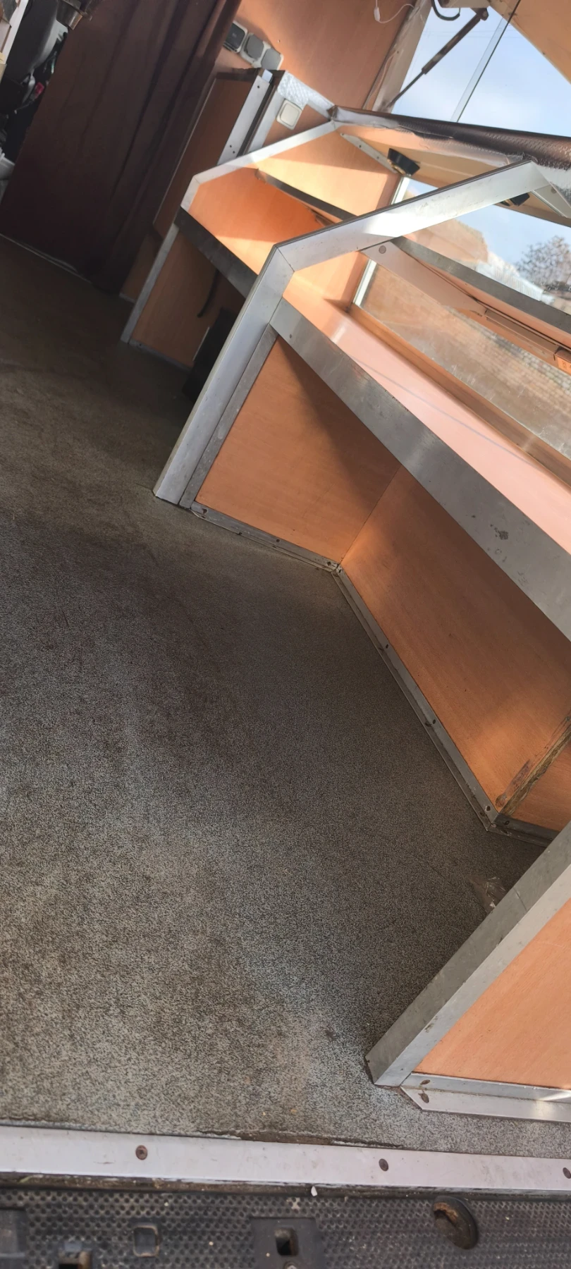 Mercedes-Benz Sprinter | Mobile.bg � ����������� 17