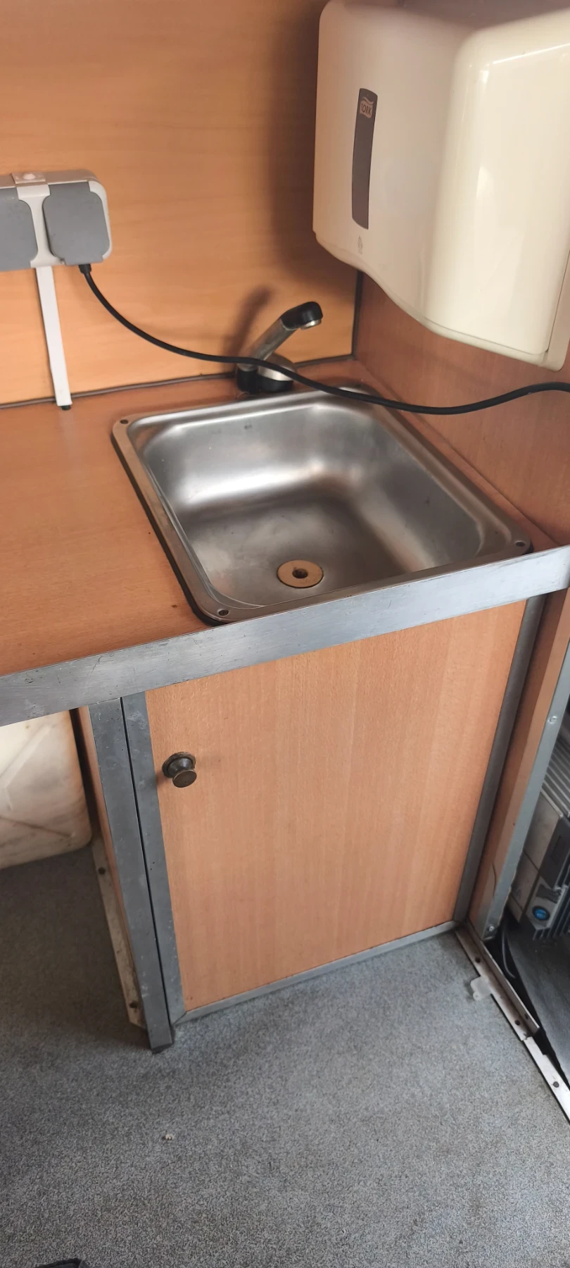 Mercedes-Benz Sprinter | Mobile.bg � ����������� 11