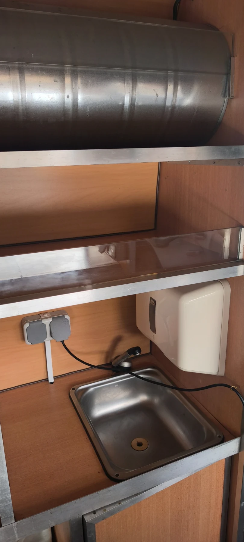 Mercedes-Benz Sprinter | Mobile.bg � ����������� 15