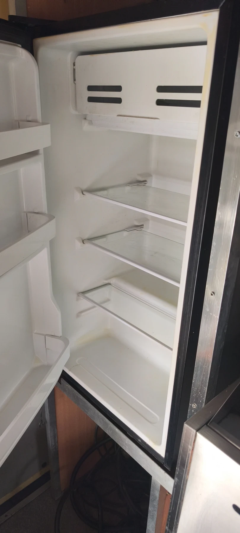 Mercedes-Benz Sprinter | Mobile.bg � ����������� 12