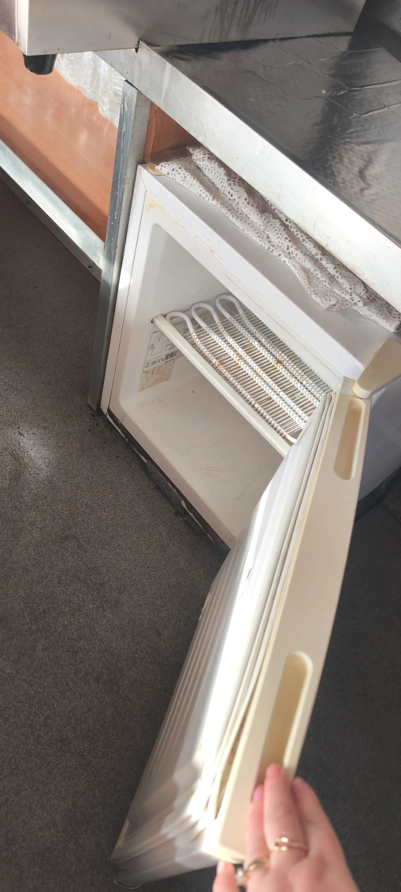 Mercedes-Benz Sprinter | Mobile.bg � ����������� 13