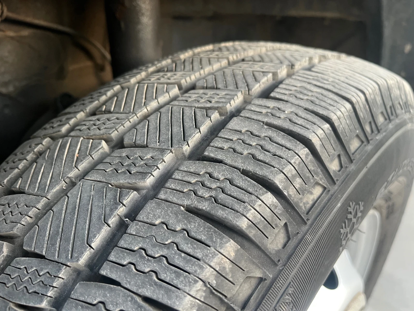 Fiat Ducato 2.3M-JET , снимка 12 - Бусове и автобуси - 54346597