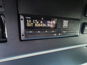 Mercedes-Benz Actros 1845 ЦЕНАТА Е ЗА КОМПОЗИЦИЯ , снимка 7