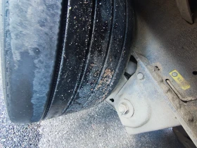 Mercedes-Benz Actros 1845 ������ � �� ����������  | Mobile.bg � ����� ������ 11