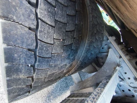Mercedes-Benz Actros 1845 ������ � �� ����������  | Mobile.bg � ����� ������ 12
