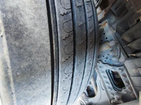 Mercedes-Benz Actros 1845 ������ � �� ����������  | Mobile.bg � ����� ������ 10