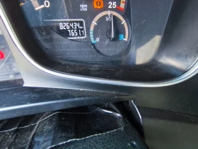 Mercedes-Benz Actros 1845 ������ � �� ����������  | Mobile.bg � ����� ������ 9