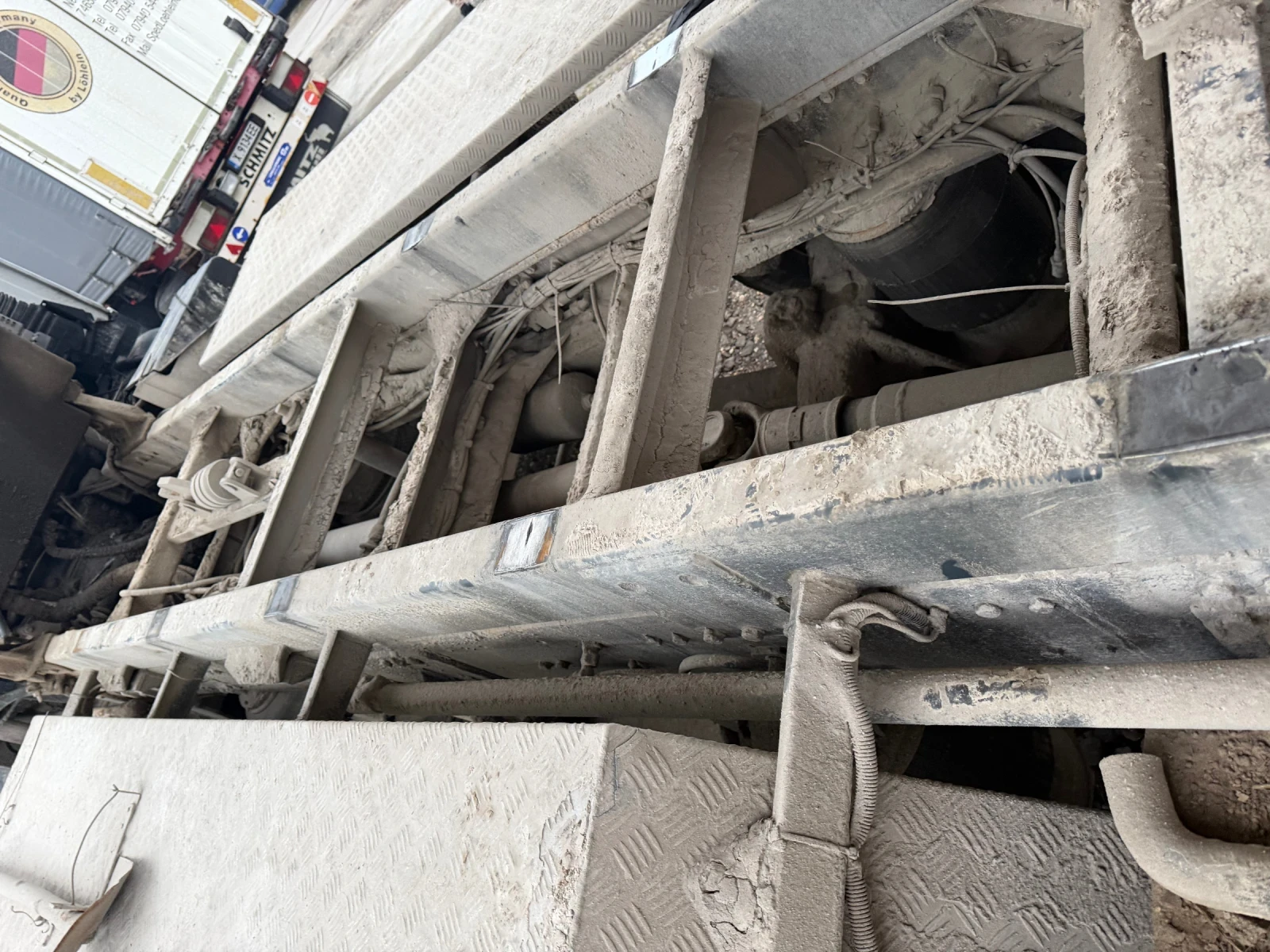 Volvo Fl 5 ��� 20�3 | Mobile.bg � ����������� 14